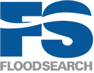 FloodSearch
